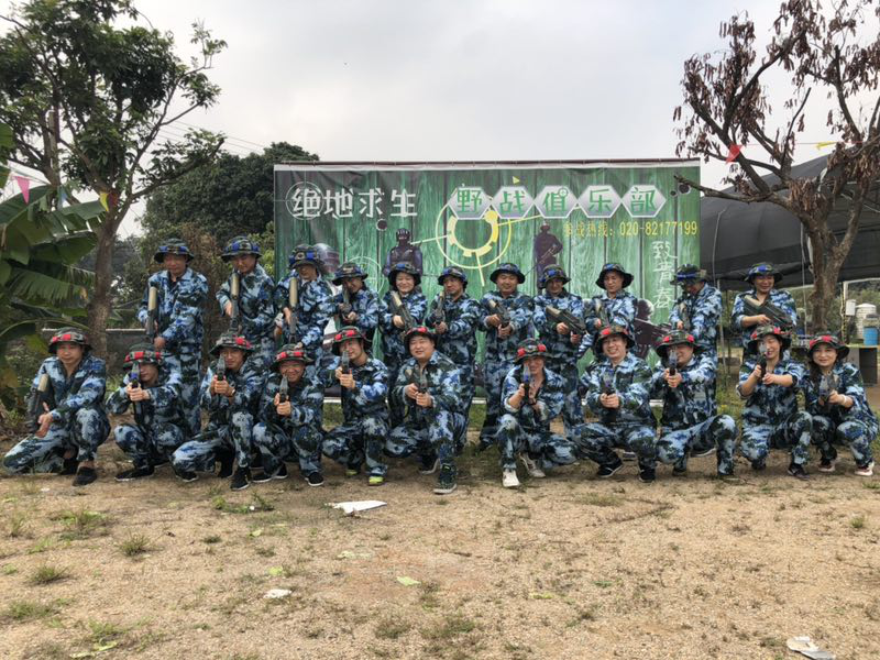 图片4.png